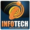 infotechksg's Profile Picture