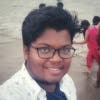 Aditya0497 adlı kullanıcının Profil Resmi