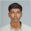 sivashankarsiva5's Profile Picture