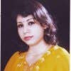 sahapritilata's Profile Picture
