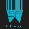 SFWorx's Profile Picture