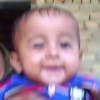 Nandlal12's Profile Picture
