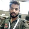 rahulchuhan64's Profile Picture
