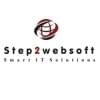 step2websoft的简历照片