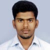 Chandru11395s Profilbild
