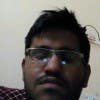 nirmalapanghal43's Profile Picture