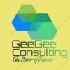 Profilový obrázek uživatele GeeGeeConsulting