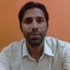 rahulsinghsivach's Profile Picture