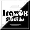 IrazoxStudios's Profile Picture