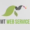 MTwebservice sitt profilbilde