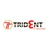 tridenttrichy's Profile Picture
