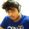 Rohit647's Profilbillede