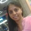 shaina68sl's Profile Picture
