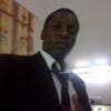 GambaSadi Profilképe
