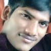 RaviBharath71's Profile Picture