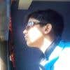 Foto de perfil de Abhinav70113
