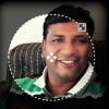 Foto de perfil de ashishkudal77