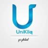 Foto de perfil de Unikliq
