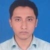 Shahedzaman99's Profile Picture