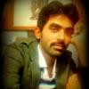 Foto de perfil de ahmadrajput77