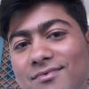 kanishk4 Profilképe