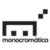 Изображение профиля monocroma