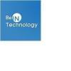 Beintechnology's Profile Picture