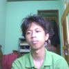 Fotoja e Profilit e fadilahgk