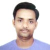 Foto de perfil de jitendramahaur1