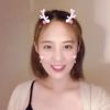 xinyuanp's Profile Picture