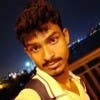 Foto de perfil de Kumarkeshav8051