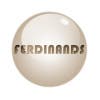 Foto de perfil de FErdinand54566