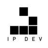 IPVios Profilbild