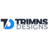 trimnsdesigns's Profile Picture