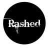 Rashed222s Profilbild