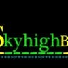 Skyhighbd adlı kullanıcının Profil Resmi