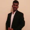 cheerlaganesh389's Profile Picture