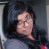 Foto de perfil de AnkitaD26