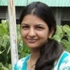 joshimamta2011's Profile Picture