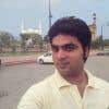 arundevyadav5's Profile Picture