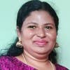 manjuladileep's Profile Picture