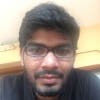 Rajesh007xyz's Profile Picture