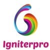 IgniterPro的简历照片