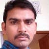 Profilový obrázek uživatele shambhukhanpura