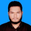 mirzashahadat's Profile Picture