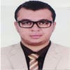 AhmedMohyCivil's Profile Picture