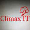 ClimaxIT's Profile Picture