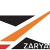 Zaryans's Profile Picture