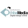 OthbaMedia Profilképe