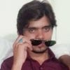 Foto de perfil de zeeshanhabib789